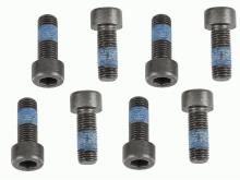 SACHS 1874 000 053