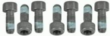 SACHS 1874 000 054