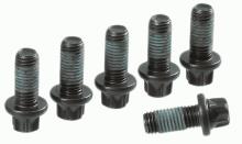 SACHS 1874 000 065
