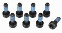SACHS 1874 000 073
