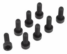 SACHS 1874 000 077