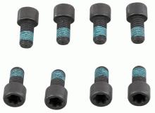 SACHS 1874 000 078