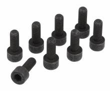 SACHS 1874 000 080