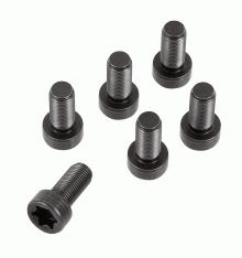 SACHS 1874 000 082