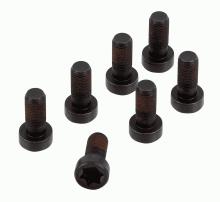 SACHS 1874 000 083