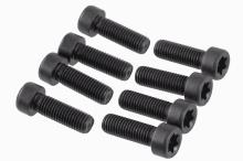 SACHS 1874 000 085