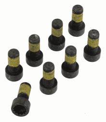 SACHS 1874 000 090