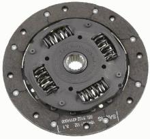 SACHS 1878 001 508