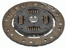 SACHS 1878 001 544
