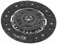 SACHS 1878 001 930