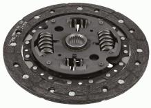 SACHS 1878 002 395