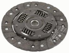 SACHS 1878 002 521
