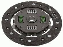 SACHS 1878 002 522