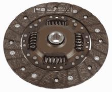 SACHS 1878 002 759