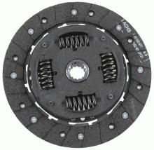 SACHS 1878 003 204