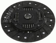 SACHS 1878 003 232