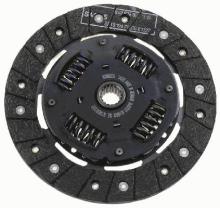 SACHS 1878 003 234