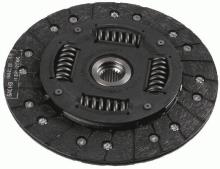SACHS 1878 003 310