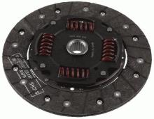 SACHS 1878 003 338
