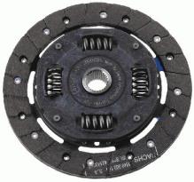 SACHS 1878 003 852
