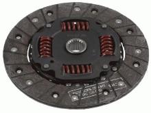 SACHS 1878 004 298