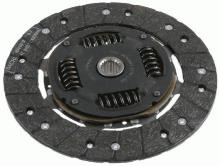SACHS 1878 005 041