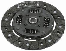 SACHS 1878 005 090