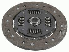 SACHS 1878 005 539