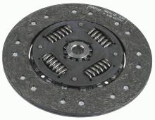 SACHS 1878 005 612