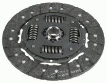 SACHS 1878 005 621