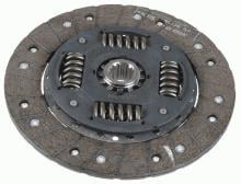SACHS 1878 005 624