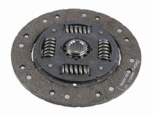 SACHS 1878 005 626