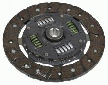 SACHS 1878 005 780