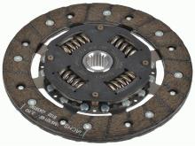 SACHS 1878 005 789