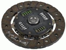 SACHS 1878 006 150