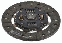 SACHS 1878 006 435