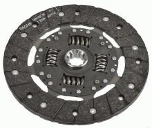 SACHS 1878 006 438