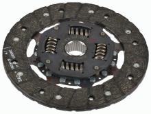 SACHS 1878 006 439