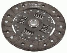 SACHS 1878 006 442