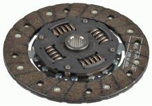 SACHS 1878 006 443