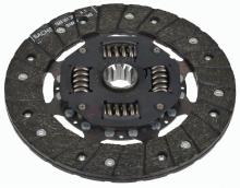 SACHS 1878 006 457