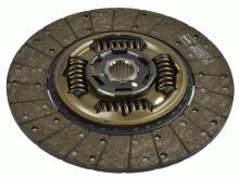 SACHS 1878 006 757
