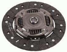 SACHS 1878 008 297