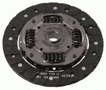 SACHS 1878 009 058