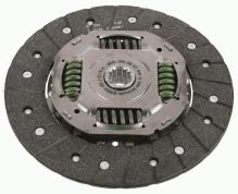 SACHS 1878 049 931