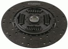 SACHS 1878 052 842