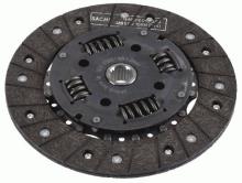 SACHS 1878 069 841