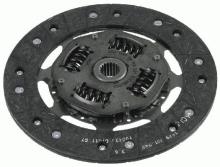 SACHS 1878 078 041