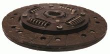 SACHS 1878 600 546