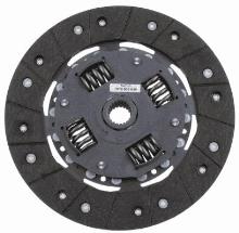 SACHS 1878 600 645
